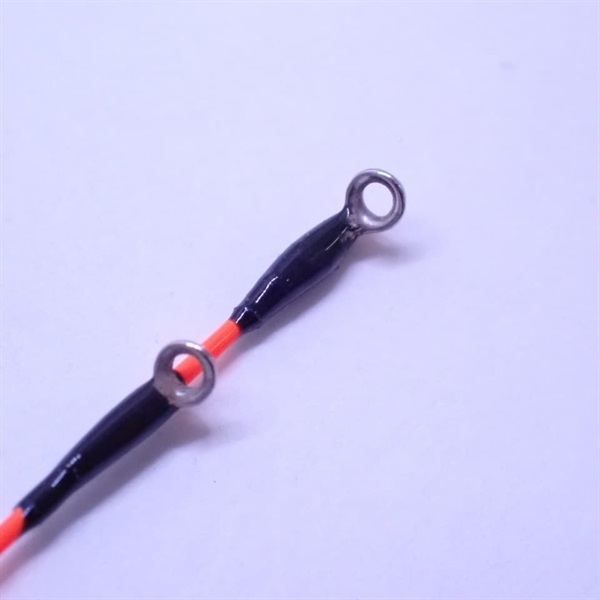 がまちぬいかだ　潮彩光１．５